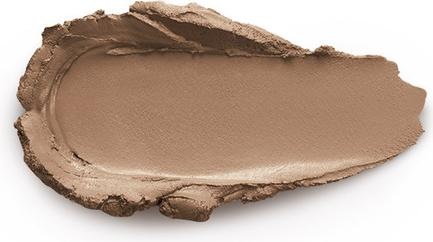 Actual product image KIKO Milano Sculpting Touch Creamy Stick (200 Hazelnut, Bronzer, 10 g)