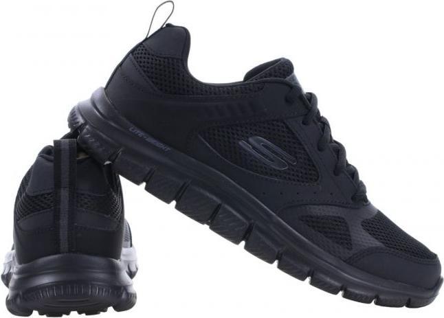 Image du produit Skechers Track-Syntac (40)
