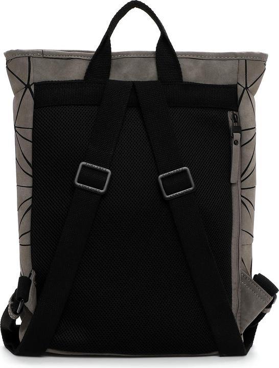 Produktbild Suri Frey Rucksack SFY SURI Sports Jessy-Lu (16.30 l)