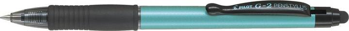 Produktbild Pilot G2 Penstylus