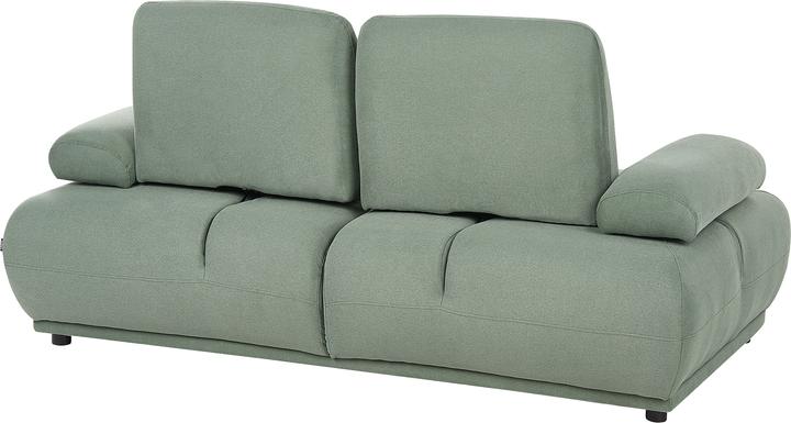 Produktbild Beliani Nacka (2-Sitzer)