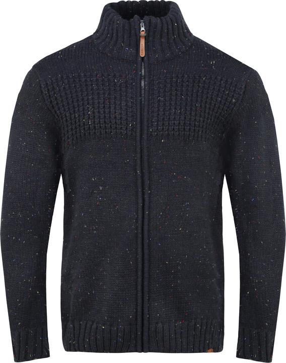 Produktbild Indicode IDBergen 35449MM (M)