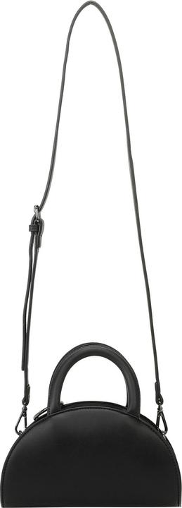 Immagine prodotto Buffalo Borsa a forma di ciotola da 23 cm