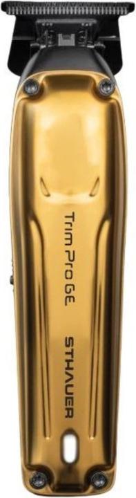 XanitaliaPro Trim GE Haarschneider