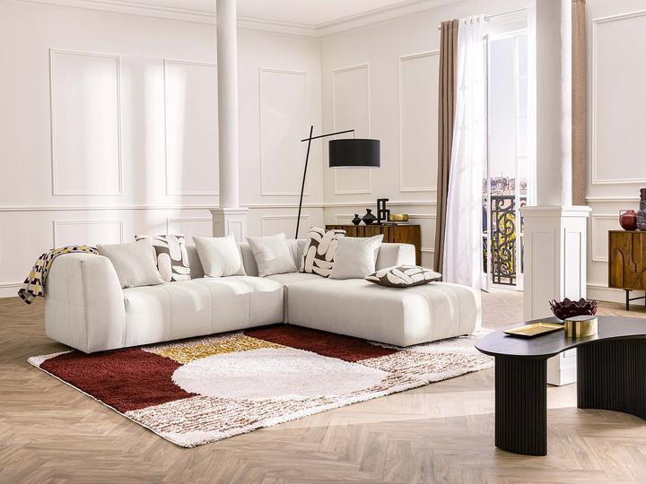 Produktbild Ozaia Imperia (160 x 230 cm)