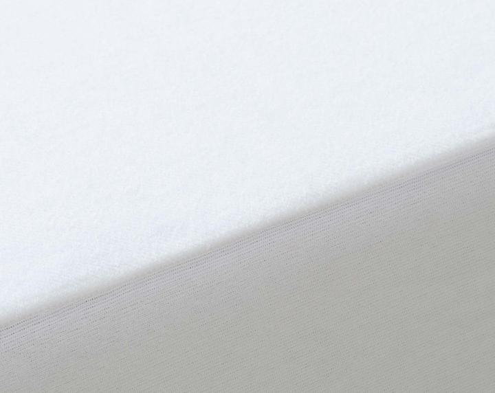 Image du produit Savel Baros (90 x 200 cm)