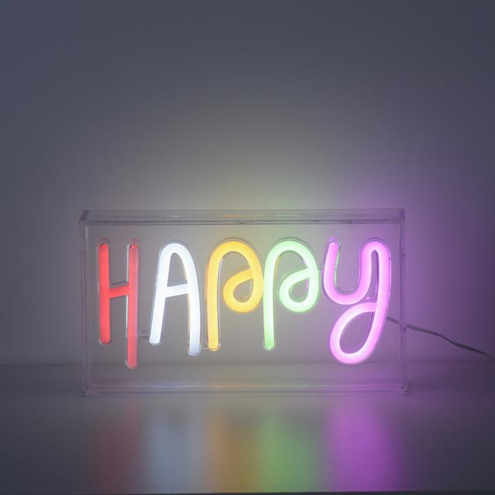 Produktbild Just Light 85027-70