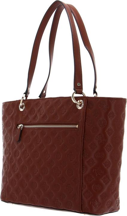 Produktbild Guess Noelle Elite Tote