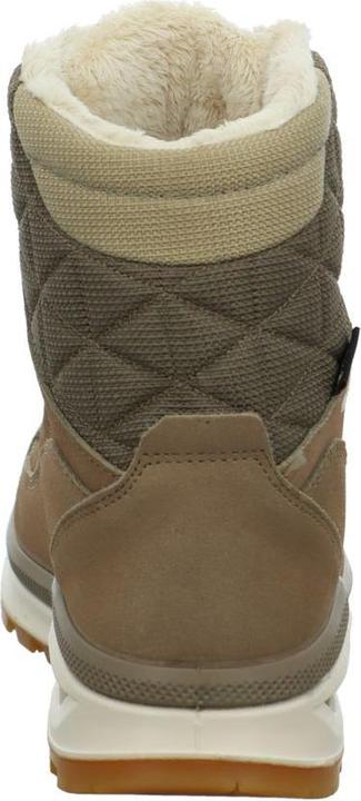 Actual product image Lowa Ottawa GTX (37)