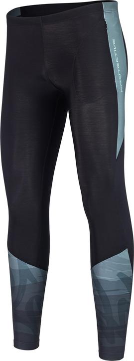 Actual product image Protective Reflexions (M)