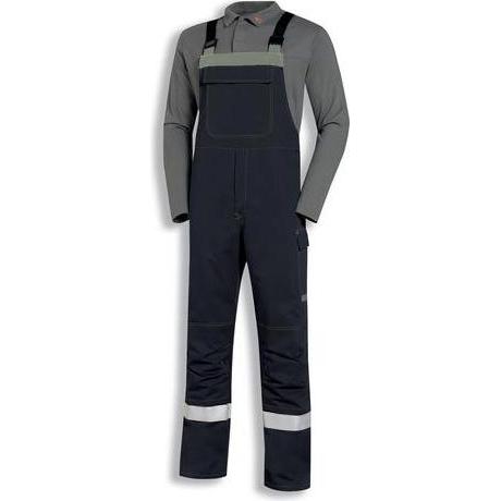 Uvex Safety, Arbeitshose, 3661 (90, 94)