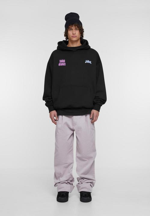 Produktbild Lost Youth Tomorrows Dreamers (M)