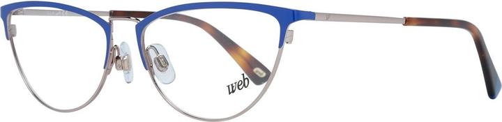Actual product image WEB Eyewear Frame We5304 54034