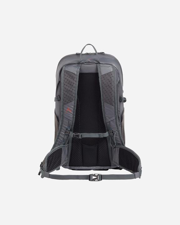 Produktbild Mc Kinley Asgard VT 26 Rucksack (26 l)