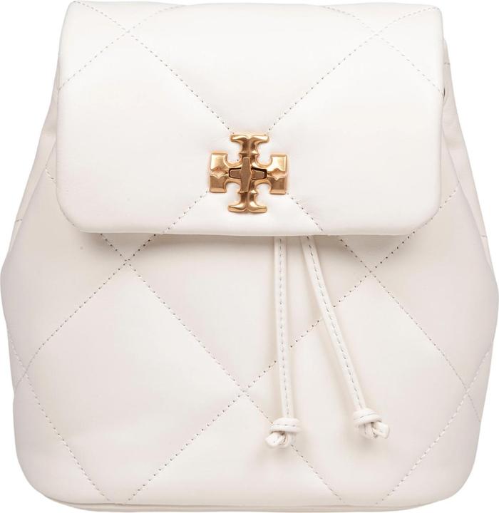 Immagine prodotto Tory Burch KIRA DAOMOND Mini