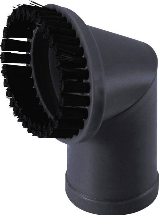 Actual product image Thomas ECO Power 2.0