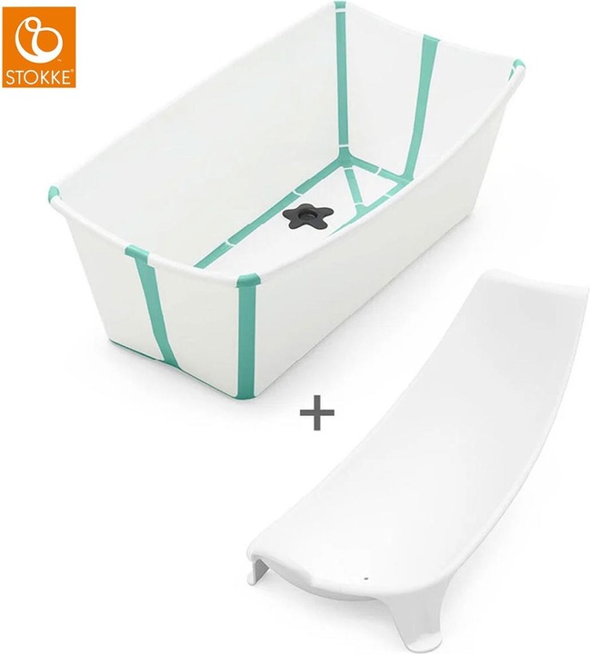 Bianco Aqua
