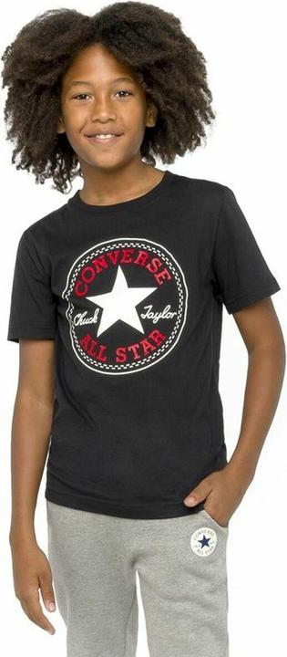 Actual product image Converse 153052 (L)