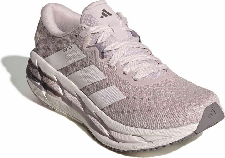 Produktbild Adidas Women's Adistar 4 (41)
