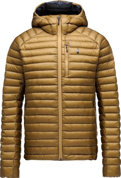 Produktbild Black Diamond Approach Down Hoody (XL)