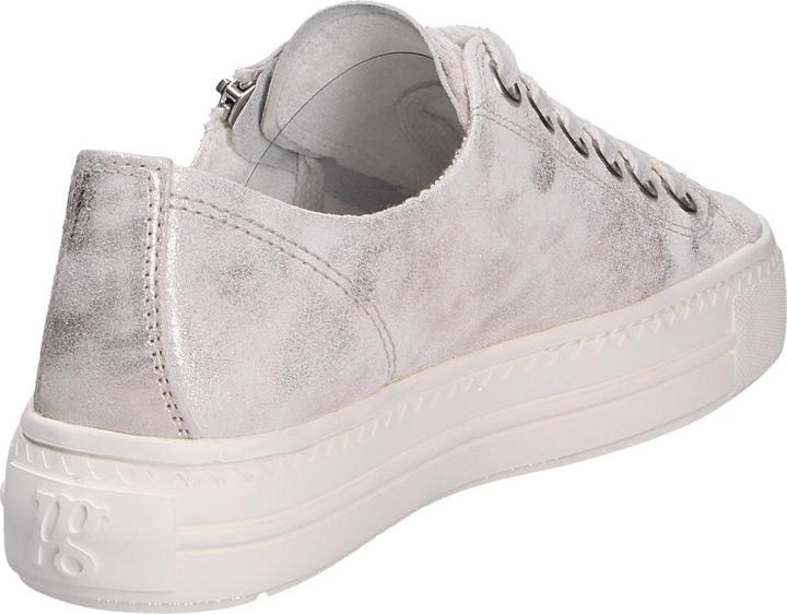 Immagine prodotto Paul Green Sneaker (39)