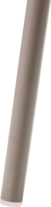 Image du produit Beliani Loma