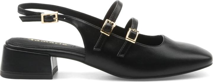 Immagine prodotto Tamaris Slingpumps (37)