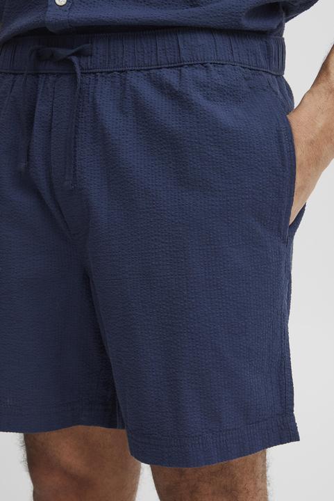 Produktbild Solid SDFrevne - 21107726 (3XL)