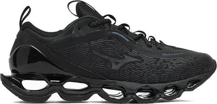 Produktbild Mizuno Wave Prophecy 13.2 (45)