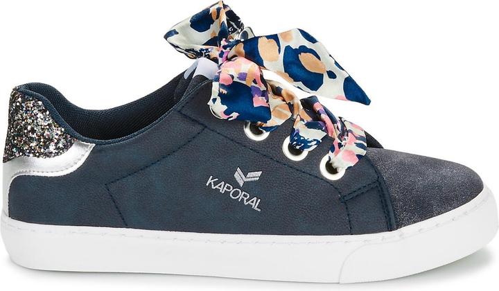 Bleu Marine