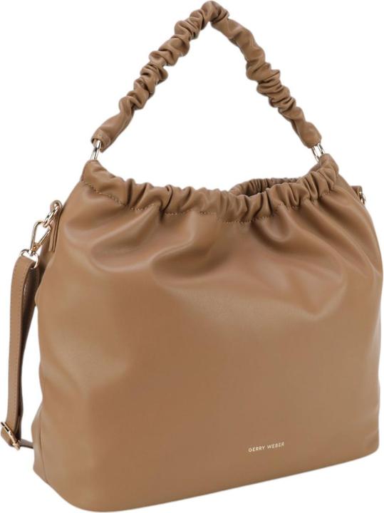Immagine prodotto Gerry Weber Twitch Hobo