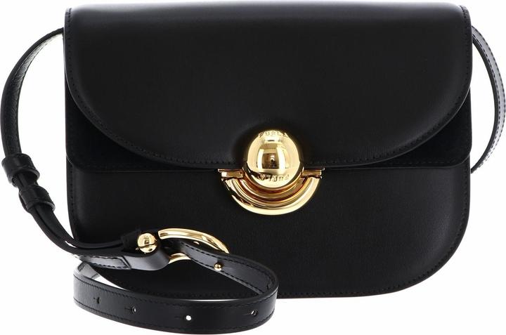 Immagine prodotto Furla Sfera Mini Crossbody Bag