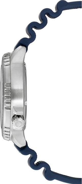 Produktbild Citizen Eco-Drive Promaster (Taucheruhr, 44 mm)