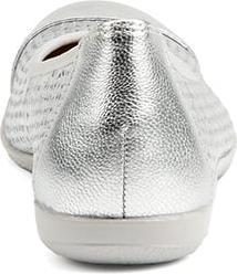 Immagine prodotto Caprice 5308460 (39)