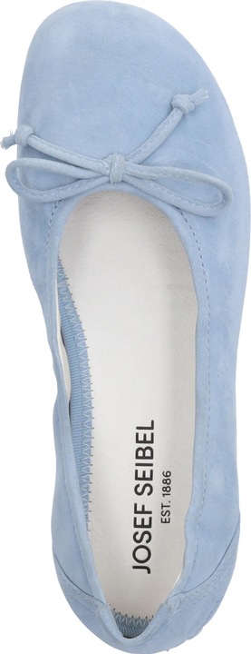 Actual product image Josef Seibel 87276-984 (36)