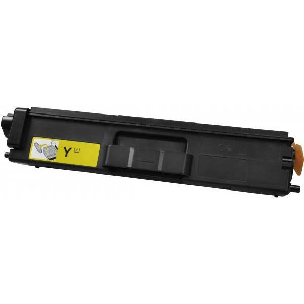 Freecolor, Toner, TN-426 kompatibel (Y)