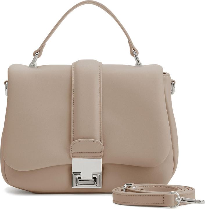 Immagine prodotto Seidenfelt Evje Umhängetasche 24 cm