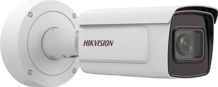 Actual product image Hikvision IDS-2CD7A46G0-IZHSY(2.8-12MM)( (2560 x 1440 Pixels)