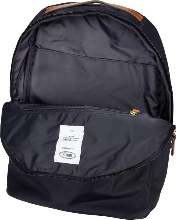 Image du produit Brics X-Collection Sac à dos 35 cm (12 l)