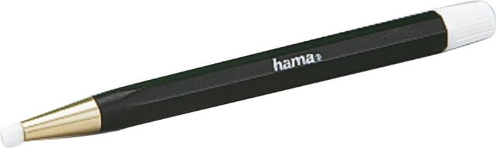 Hama Glass Fibre