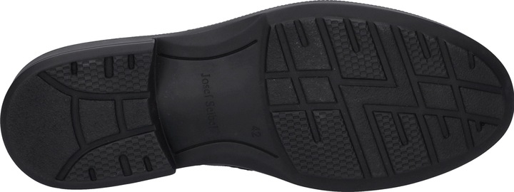 Actual product image Josef Seibel 31905-24 (45)