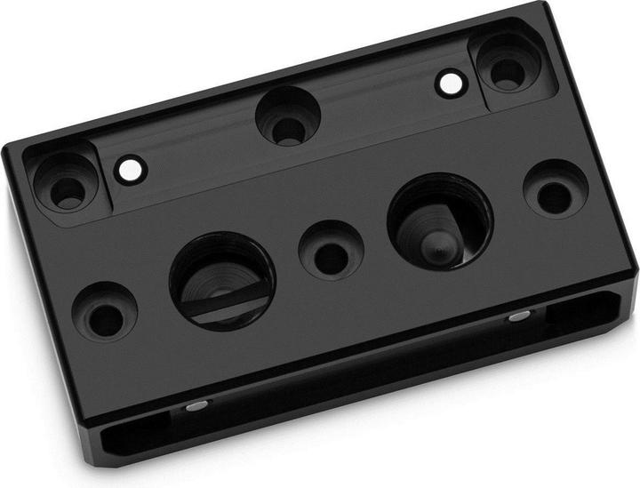 EKWB EK-Quantum Scalar² DirectLink Side Port Terminal – Acetal