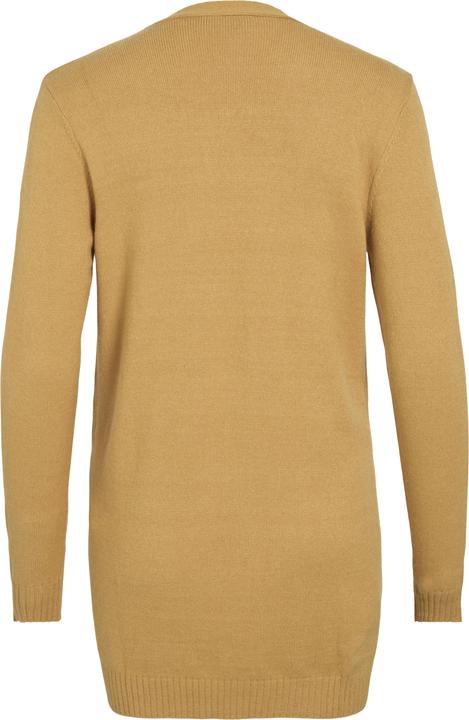 Immagine prodotto Vila VIRIL Basic Strick Strickjacke (S)