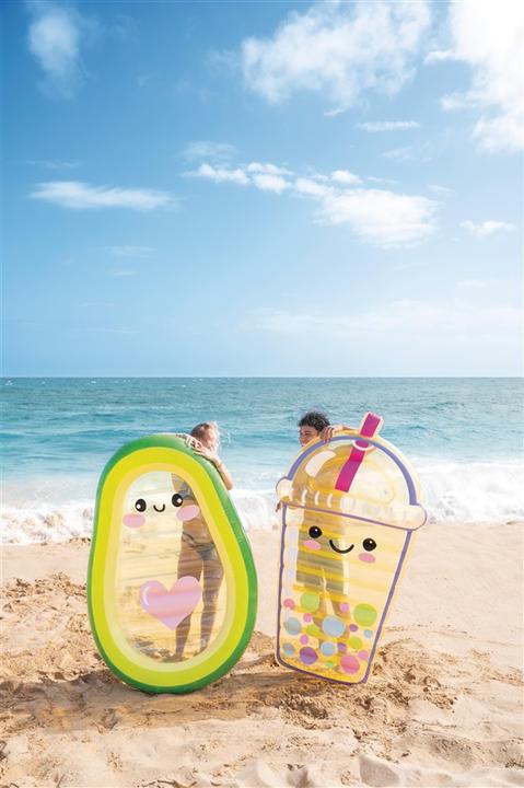 Image du produit Intex Boba Buddy Float