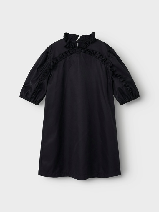 Image du produit Name it Robe Regular Fit (140)