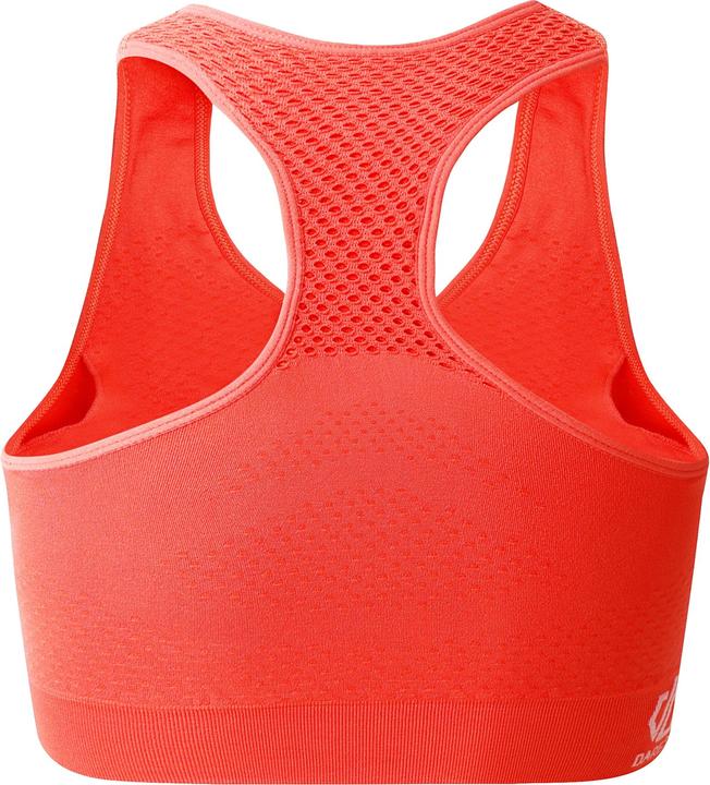 Immagine prodotto Dare2b Dont Sweat It II Reggiseno Sportivo Donna (XS)