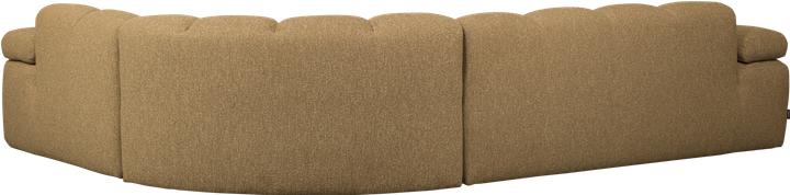 Produktbild Woood Mojo (Ecksofa)