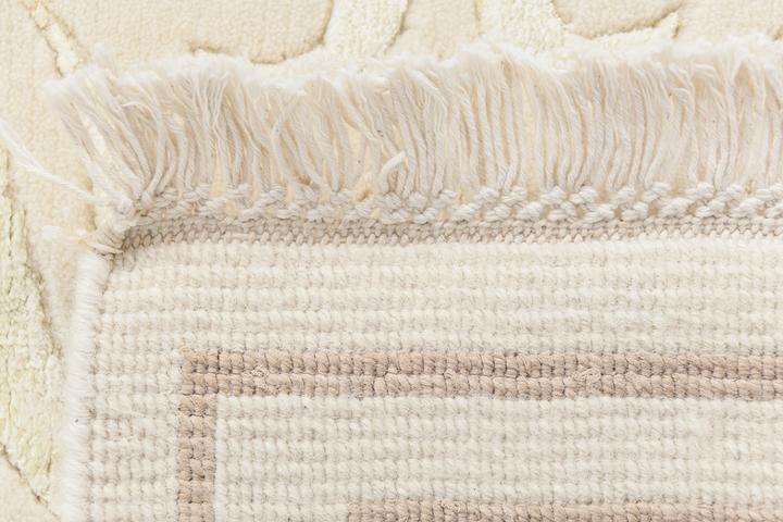 Produktbild Vidal Darya-Indian (81 x 300 cm)