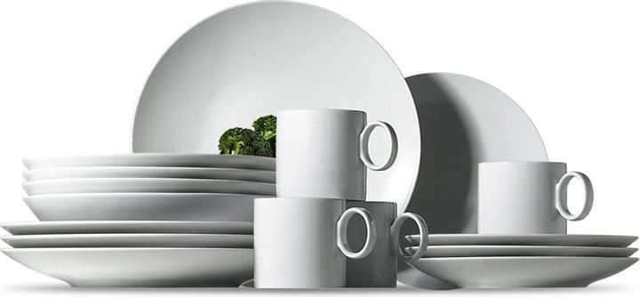 Actual product image Thomas Loft by Rosenthal (16 pcs.)