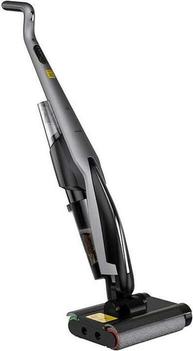 Image du produit Deerma DEM-VX96W